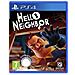 Hello Neighbor Ps4 Game - Foto miniatura 2