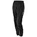 Pantaloni Loeffler Overpants Goretex Active Abbigliamento Uomo 34 - Foto miniatura 1