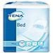Traverse Letto Ad Alta Capacità Assorbente Bed Plus - Foto miniatura 4