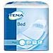 Traverse Letto Ad Alta Capacità Assorbente Bed Plus - Foto miniatura 1