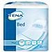 Traverse Letto Ad Alta Capacità Assorbente Bed Plus - Foto miniatura 3