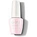 Vernis Gel Color Love è nel Bare 15ml - Foto miniatura 1