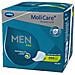 Molicare Premium Men 3 Gocce - Foto miniatura 1