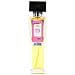 Profumo Da Donna Iap Pharma 19 - 150 Ml - Foto miniatura 1