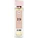 Profumo Da Donna Iap Pharma 19 - 150 Ml - Foto miniatura 2