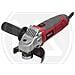 Smerigliatrice Angolare ''sa 115k'' 550w 115mm - Foto miniatura 1