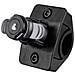 90452 Opti Handle Attacco Fisso Per Manubrio - Foto miniatura 1