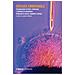 Odissea Embrionale. Fecondazione In Viro, Eterologa E Surroga Di Gravidanza: Problemi Di Salute, Giuridici E Sociali - Foto miniatura 1