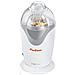 Macchine Per Pop-corn 1200w Clatronic Pm 3635 - Foto miniatura 3