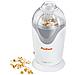 Macchine Per Pop-corn 1200w Clatronic Pm 3635 - Foto miniatura 1