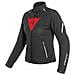 Laguna Seca 3 Lady D-dry Jacket Giacca Moto Donna Taglia 44 - Foto miniatura 1