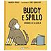 Maureen Fergus - Buddy E Spillo Vanno A Scuola - Foto miniatura 1