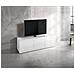 Cassian - Mobile Porta Tv Moderno Cm 170 X 45 X 50 H - Foto miniatura 1