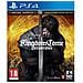 Gioco Kingdom Come Deliverance Special Edition Ps4 - Foto miniatura 1