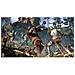 Gioco Kingdom Come Deliverance Special Edition Ps4 - Foto miniatura 5