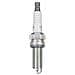 Spark Plug 96569 - Foto miniatura 1