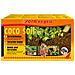 Fondo Per Terrario Reptil Coco Soil - Foto miniatura 1