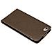 Cadorabo Custodia Compatibile Con Apple Iphone 6 Plus / Iphone 6s Plus In Bruno Caffè - Coperchio Protettivo In Design Flip Con Chiusura Magnetica - Foto miniatura 7