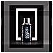 Colori Nero Uomo Edt 100ml Spray - Foto miniatura 3