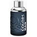 Colori Nero Uomo Edt 100ml Spray - Foto miniatura 1