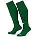 Calzettoni Da Calcio Classic Ii Taglia L Colore Verde - Foto miniatura 1