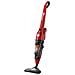 Powerline Extreme Bagless Scopa Elettrica Senza Sacco Colore Rosso - Foto miniatura 4