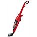 Powerline Extreme Bagless Scopa Elettrica Senza Sacco Colore Rosso - Foto miniatura 2