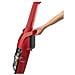 Powerline Extreme Bagless Scopa Elettrica Senza Sacco Colore Rosso - Foto miniatura 3