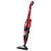 Powerline Extreme Bagless Scopa Elettrica Senza Sacco Colore Rosso - Foto miniatura 1