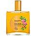Fleurance Natura Olio Secca Sublimazione Cosmetico Bio 50 Ml - Foto miniatura 1