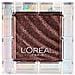L'oreal Paris Colori Regina Ombretto Ad Olio Effetto Raso, Formato Mono, Colore E Intenso Cremoso Effetto Leggero, Nuance Order 32 - Foto miniatura 1