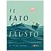 Oliver Jeffers - Il Fato Di Fausto - Foto miniatura 1