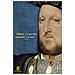 Hilary Mantel - Lo Specchio E La Luce - Foto miniatura 1