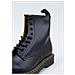 1460 Ds Dm26100032, Unisex, Nero, Glany, Numero: 38 Eu - Foto miniatura 8