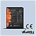 Batteria Ricambio Originale Hb486486ecw Per P30 Pro / Mate 20 Pro - Foto miniatura 6