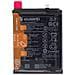 Batteria Ricambio Originale Hb486486ecw Per P30 Pro / Mate 20 Pro - Foto miniatura 1
