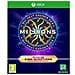 Chi vuol essere un milionario Gioco Xbox One - Foto miniatura 1