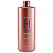 Anticaduta Shampoo 1000ml - Foto miniatura 1
