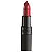 , Velvet Touch, Rossetto Cremoso, 007, Matt Cherry, 4 G - Foto miniatura 1