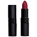 , Velvet Touch, Rossetto Cremoso, 007, Matt Cherry, 4 G - Foto miniatura 2