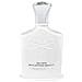 Silver Mountain Acqua Per Lui 100ml Edp - Foto miniatura 1