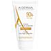 Aderma Protect Spf50 40ml Crema Protezione Molto Alta - Foto miniatura 1