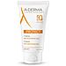 Aderma Protect Spf50 40ml Crema Protezione Molto Alta - Foto miniatura 2