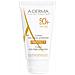 Aderma Protect Spf50 40ml Crema Protezione Molto Alta - Foto miniatura 3
