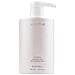 Creative Walk Hydra Mask 500ml Maschera Idratante Antiossidante Nutriente - Foto miniatura 1