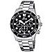 Watches Mod. 18756/3 - Foto miniatura 2