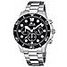 Watches Mod. 18756/3 - Foto miniatura 1
