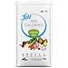 Cibo Secco Light -10% Calories12 Kg - Foto miniatura 1