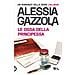 Alessia Gazzola - Le Ossa Della Principessa. Edizione Speciale Anniversario - Foto miniatura 2