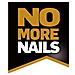 No More Strisce Nails Permanente Strisce Adesive Per Fast Easy Di Montaggio Su Due Lati Nastro Adesivo Per Interior Exterior Usa Nastro Impermeabile Confezione Da 10 - Foto miniatura 2